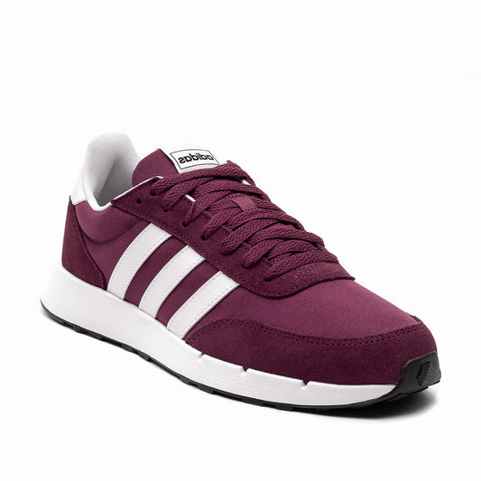 Мъжки маратонки Adidas Run 60s 2.0