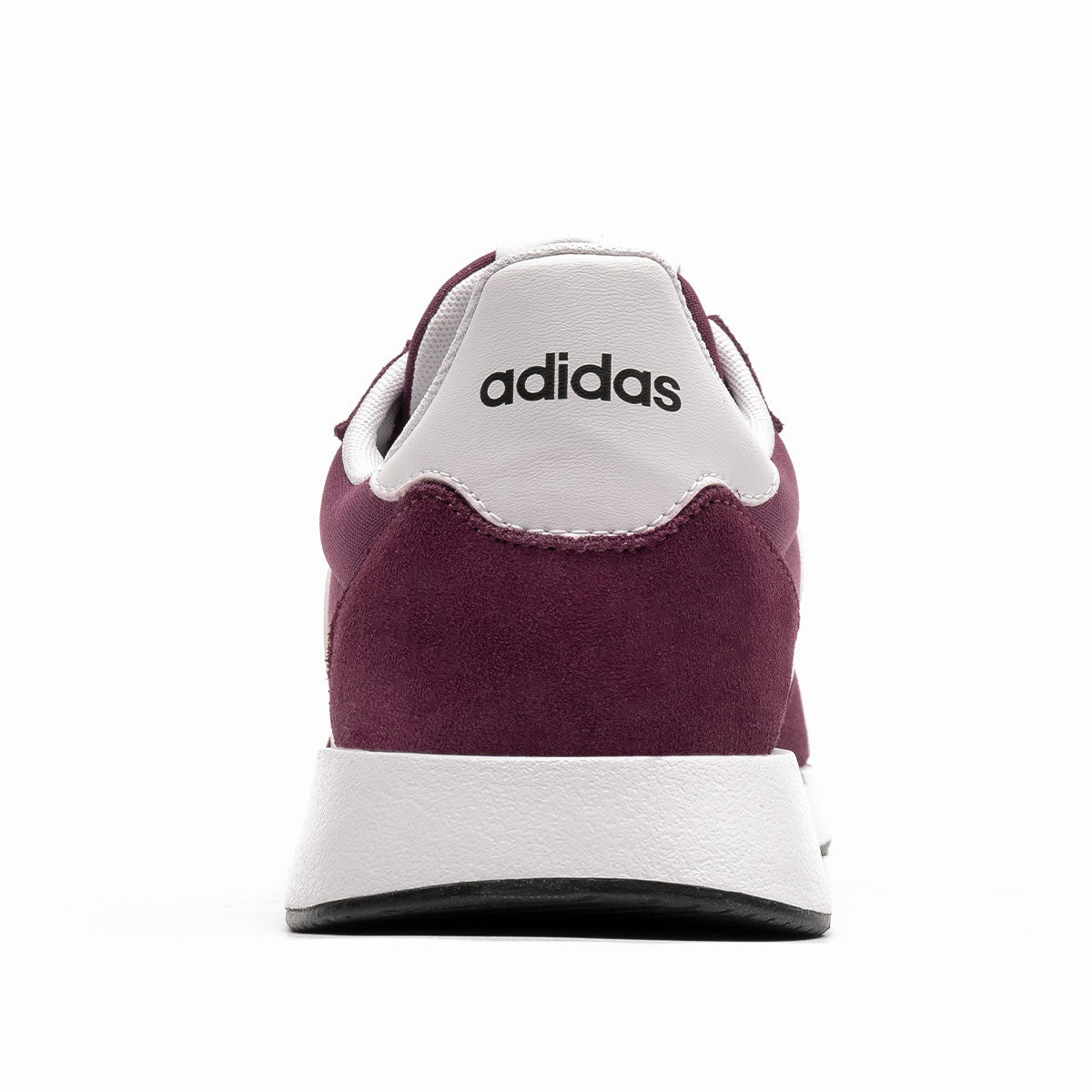Мъжки маратонки Adidas Run 60s 2.0