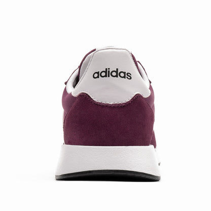 Мъжки маратонки Adidas Run 60s 2.0