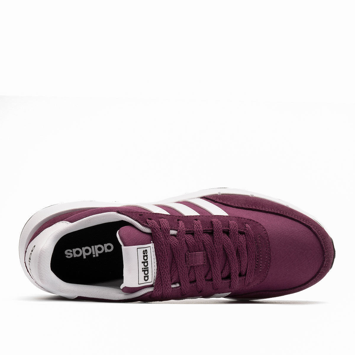 Мъжки маратонки Adidas Run 60s 2.0