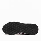 Мъжки маратонки Adidas Run 60s 2.0