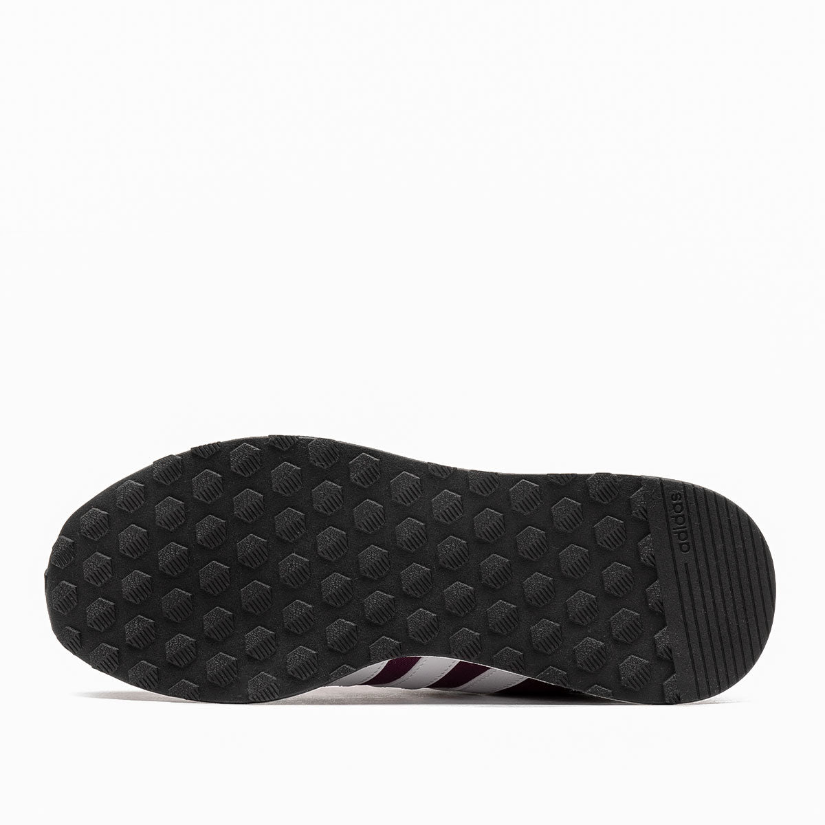 Мъжки маратонки Adidas Run 60s 2.0