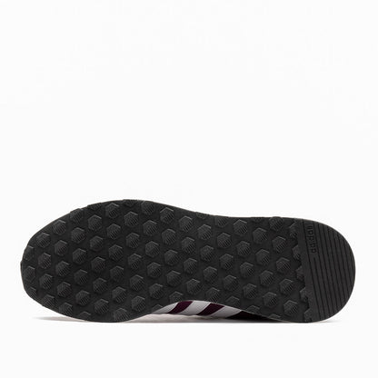 Мъжки маратонки Adidas Run 60s 2.0