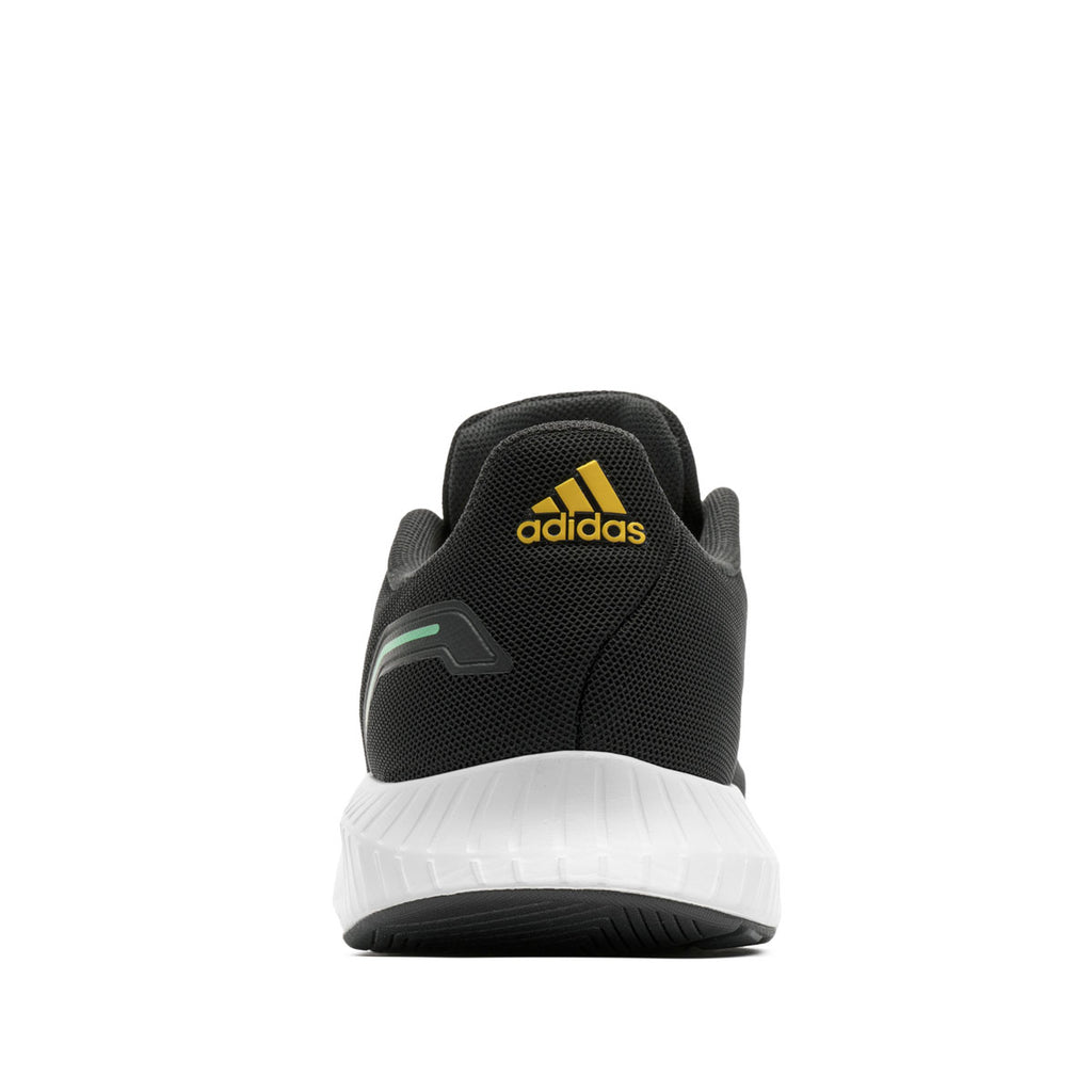 Юношески маратонки adidas Performance RUNFALCON 2.0 k