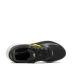 Юношески маратонки adidas Performance RUNFALCON 2.0 k