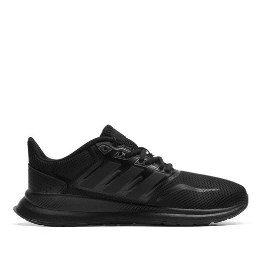 Мъжки маратонки Adidas Runfalcon
