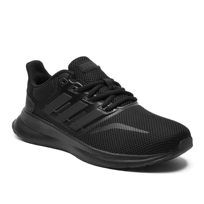 Мъжки маратонки Adidas Runfalcon