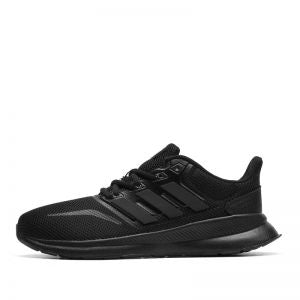 Мъжки маратонки Adidas Runfalcon