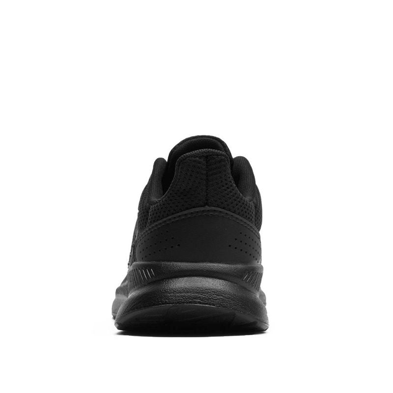 Мъжки маратонки Adidas Runfalcon