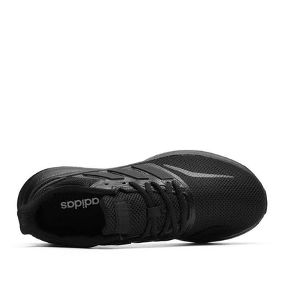 Мъжки маратонки Adidas Runfalcon