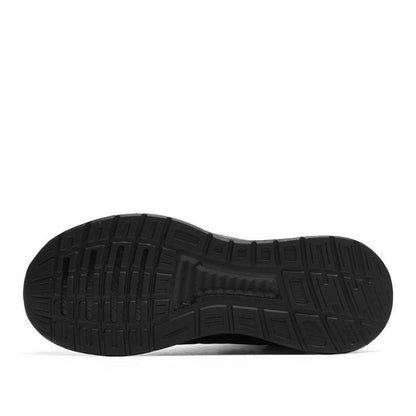 Мъжки маратонки Adidas Runfalcon