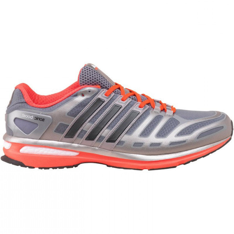 Мъжки маратоки Adidas Sonic Boost