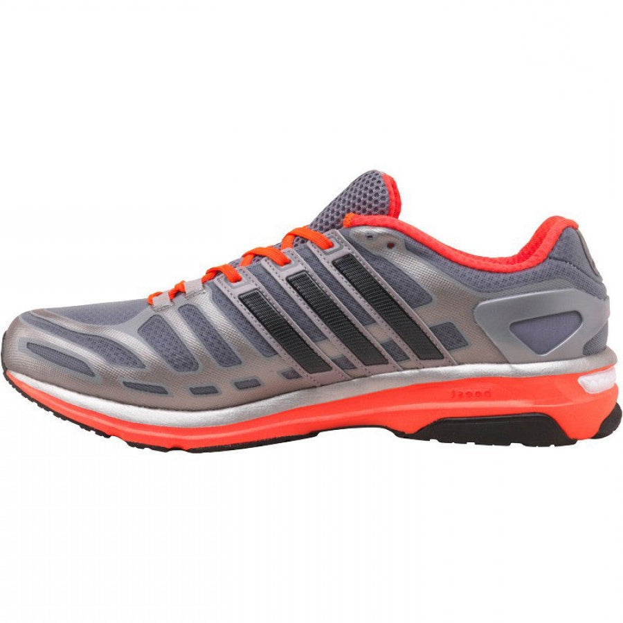 Мъжки маратоки Adidas Sonic Boost