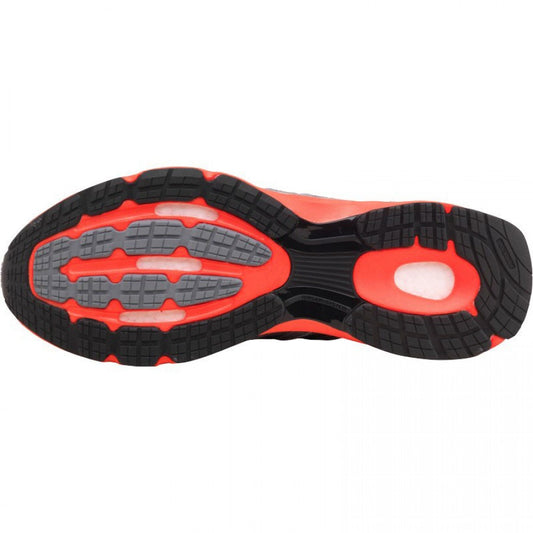 Мъжки маратоки Adidas Sonic Boost