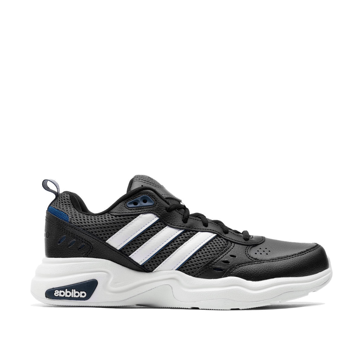 Маратонки Adidas Strutter