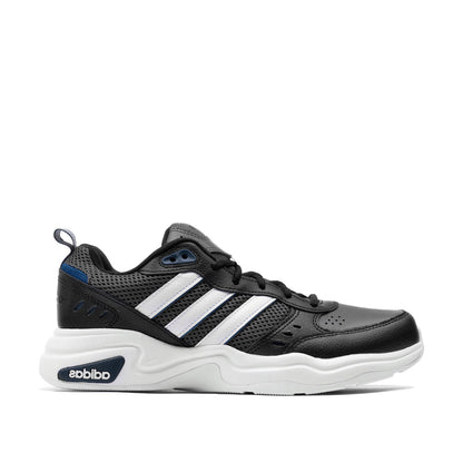 Маратонки Adidas Strutter