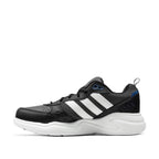 Маратонки Adidas Strutter