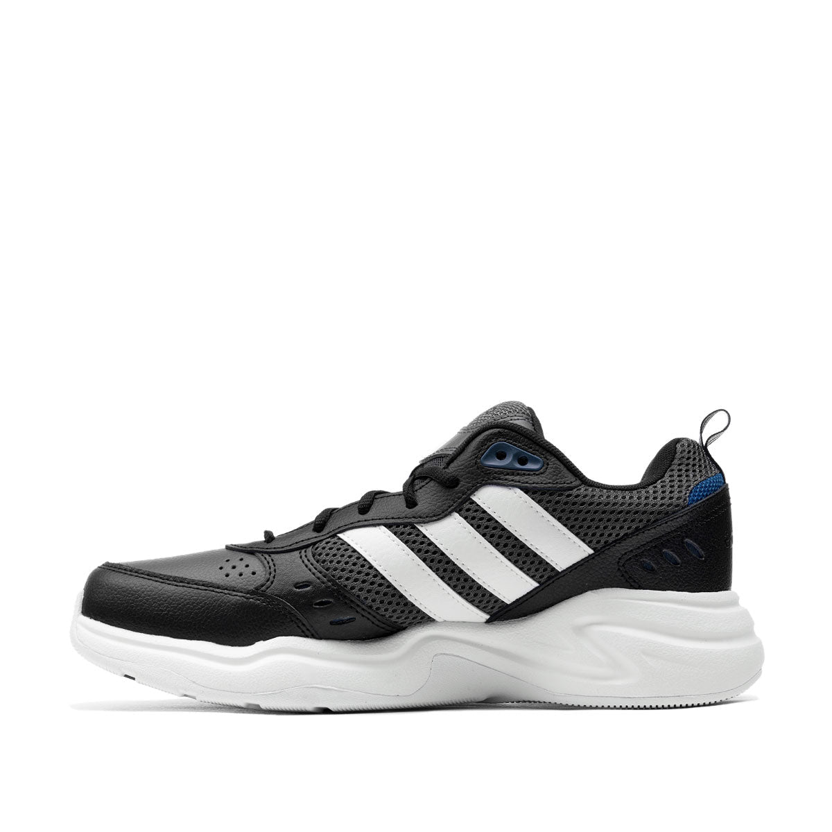 Маратонки Adidas Strutter