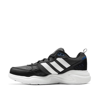 Маратонки Adidas Strutter