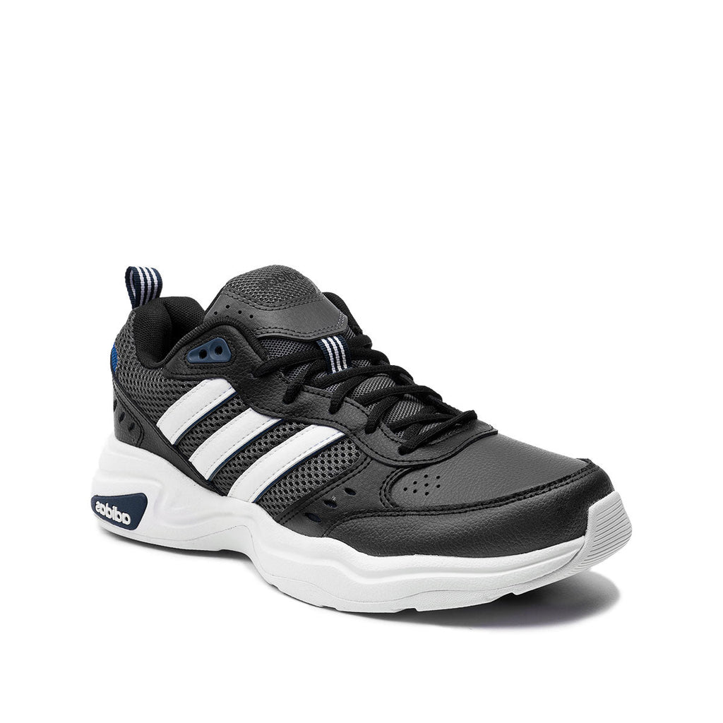 Маратонки Adidas Strutter