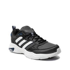 Маратонки Adidas Strutter