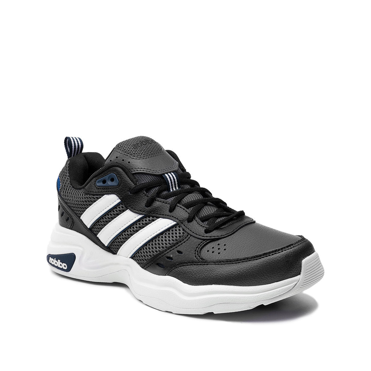 Маратонки Adidas Strutter