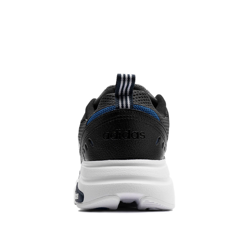 Маратонки Adidas Strutter