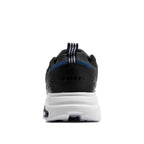 Маратонки Adidas Strutter