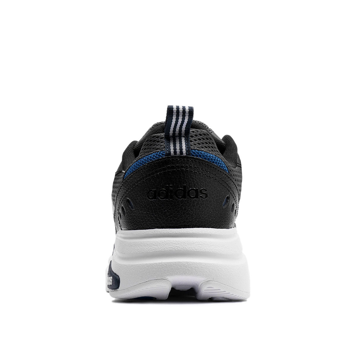 Маратонки Adidas Strutter