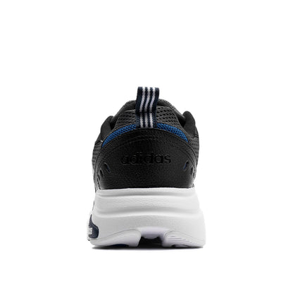 Маратонки Adidas Strutter