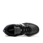 Маратонки Adidas Strutter
