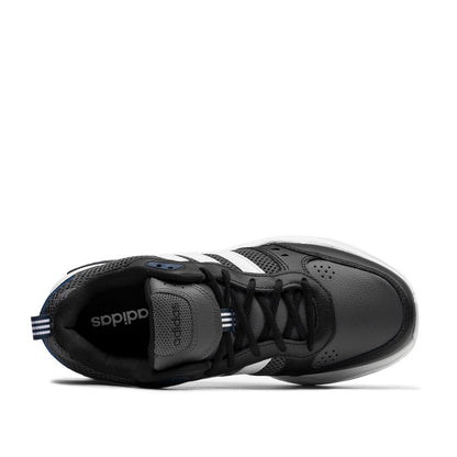 Маратонки Adidas Strutter
