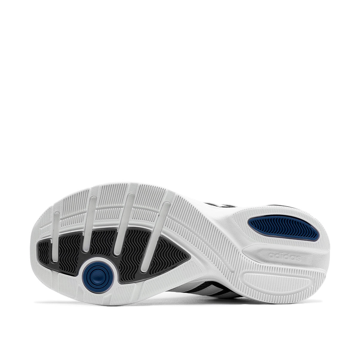 Маратонки Adidas Strutter