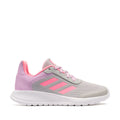 Юношески маратонки adidas Tensaur Run 2.0