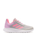 Юношески маратонки adidas Tensaur Run 2.0