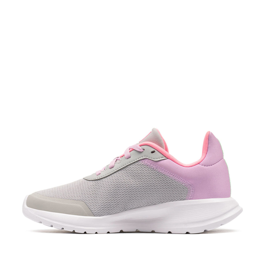 Юношески маратонки adidas Tensaur Run 2.0