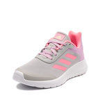 Юношески маратонки adidas Tensaur Run 2.0