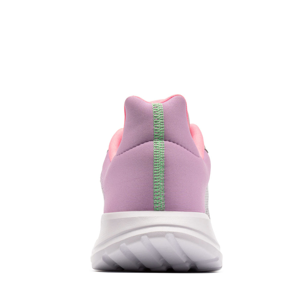 Юношески маратонки adidas Tensaur Run 2.0