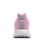 Юношески маратонки adidas Tensaur Run 2.0