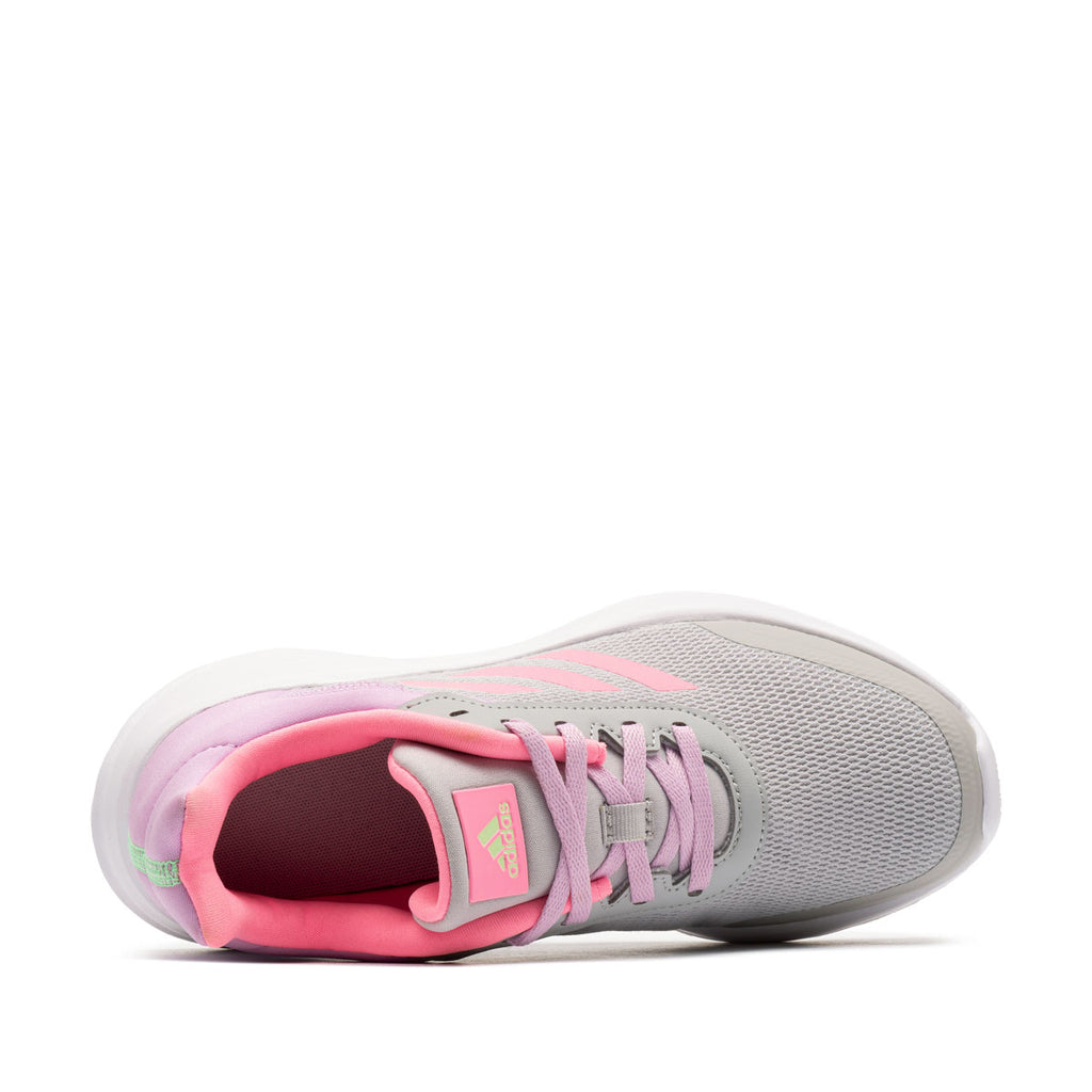 Юношески маратонки adidas Tensaur Run 2.0