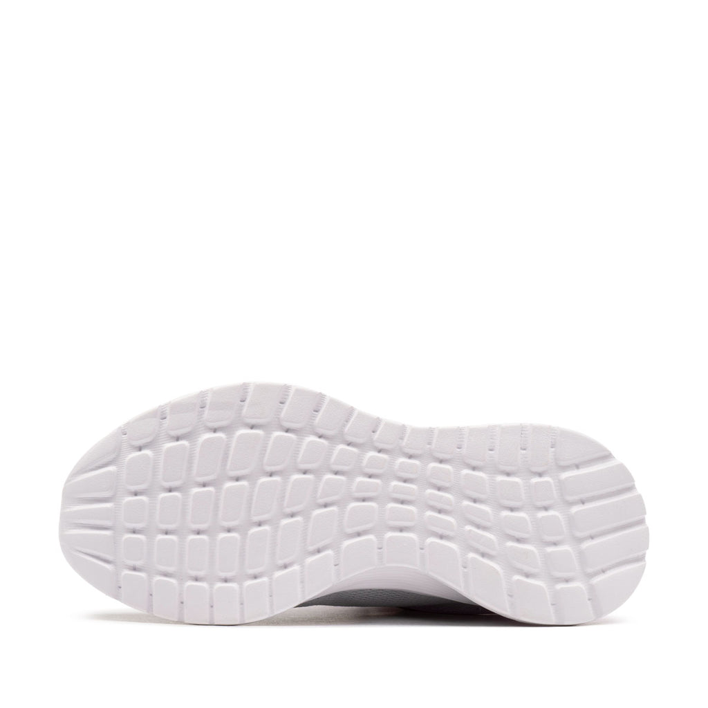 Юношески маратонки adidas Tensaur Run 2.0
