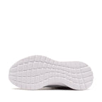 Юношески маратонки adidas Tensaur Run 2.0