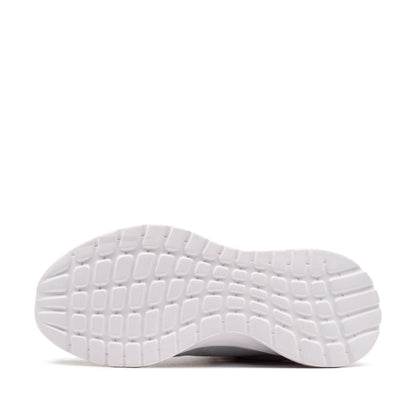 Юношески маратонки adidas Tensaur Run 2.0