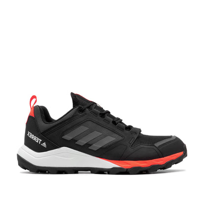 Мъжки маратонки Adidas Terrex Agravic TR