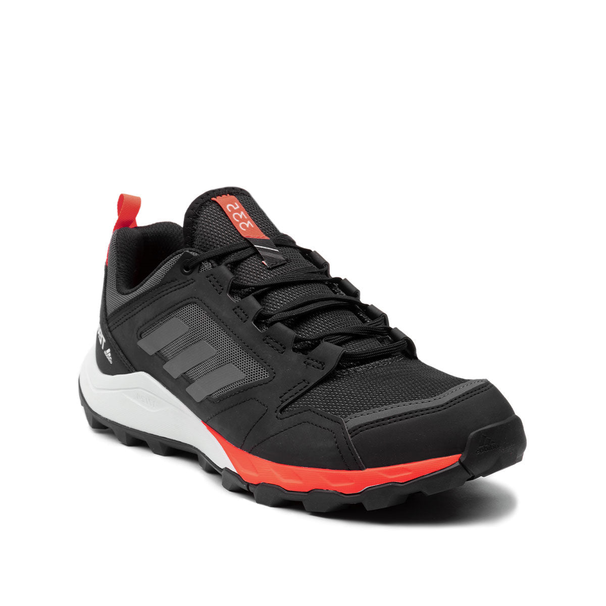 Мъжки маратонки Adidas Terrex Agravic TR