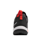 Мъжки маратонки Adidas Terrex Agravic TR