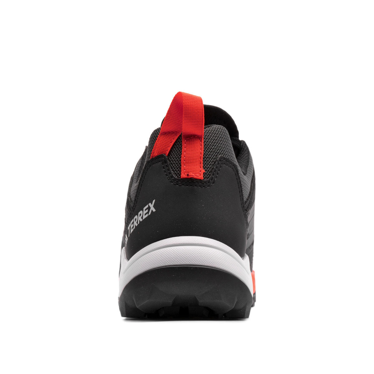 Мъжки маратонки Adidas Terrex Agravic TR