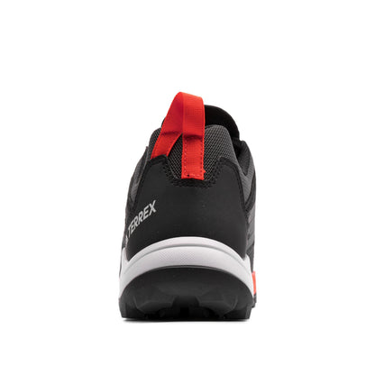 Мъжки маратонки Adidas Terrex Agravic TR