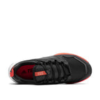 Мъжки маратонки Adidas Terrex Agravic TR