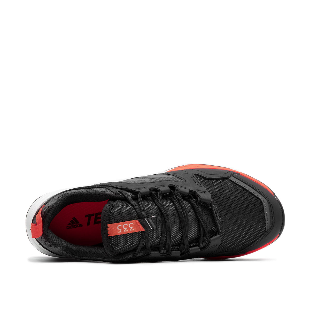 Мъжки маратонки Adidas Terrex Agravic TR